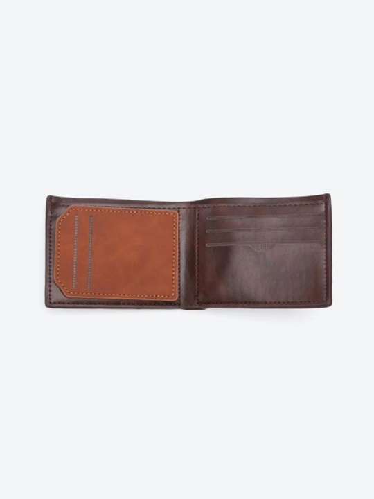 UrbanFlex 8076 erkak hamyoni