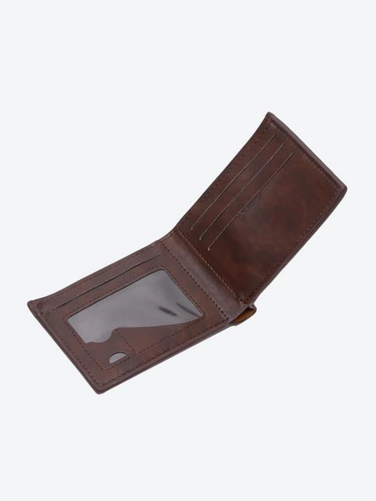 UrbanFlex 8076 erkak hamyoni