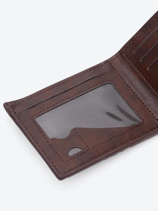 UrbanFlex 8076 erkak hamyoni