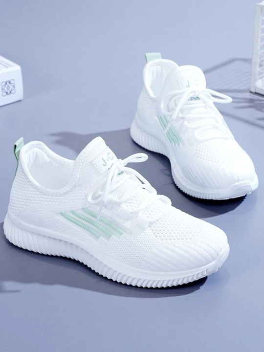 Кроссовки женские Sportme8160 - 