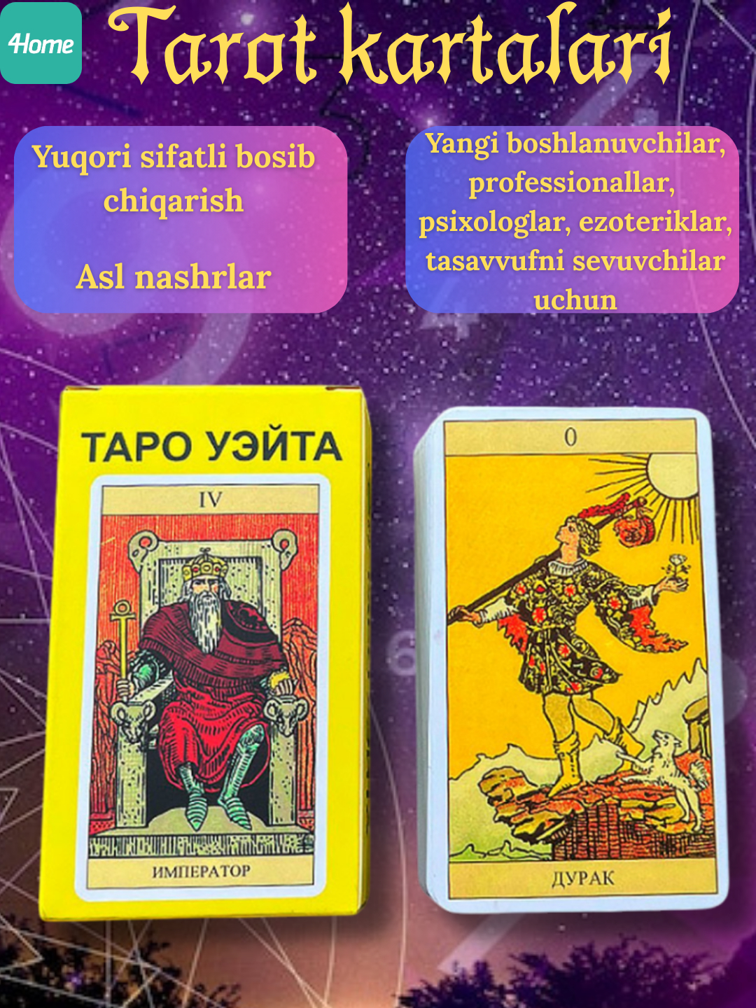 Ota qizini sikish pornosini onlayn tomosha qiling