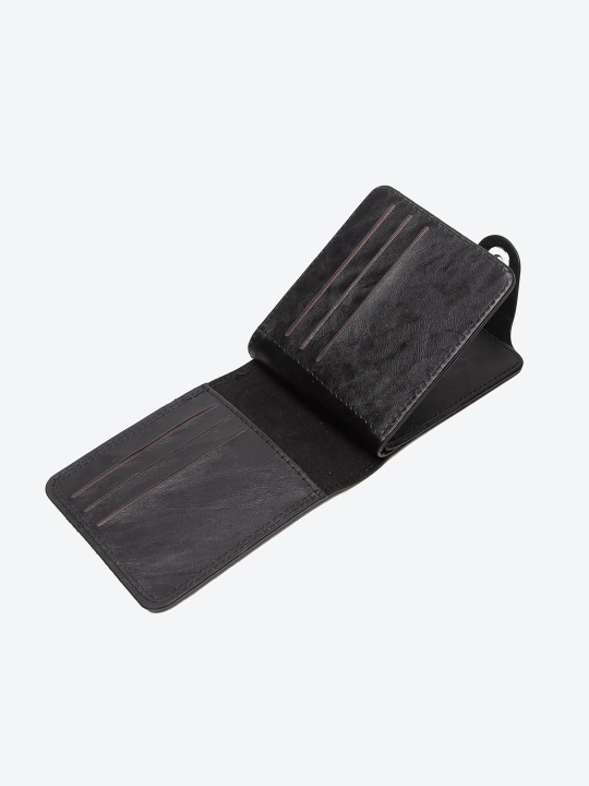 Мужской кошелёк DOLLAR Style B602  