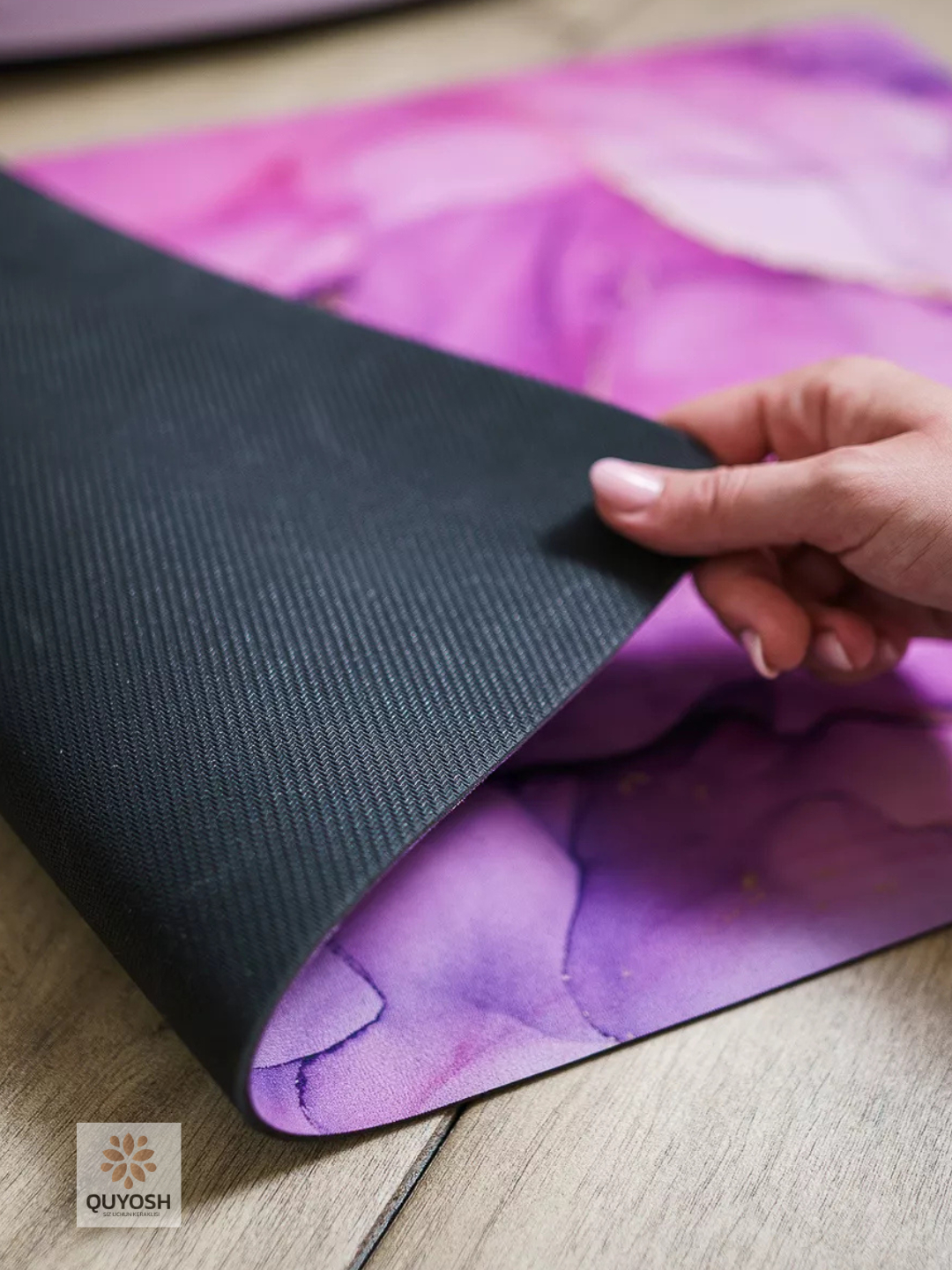 Sims 3 porno multfilm