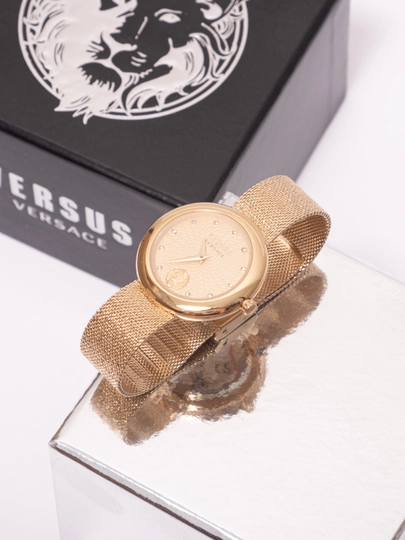 Женские часы Versus Versace Lea