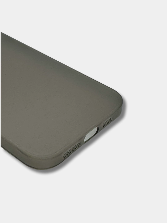 Чехол для Apple Iphone 13, 14, 15, 16, 17 Plus, Pro, Pro Max, с матовым покрытием
