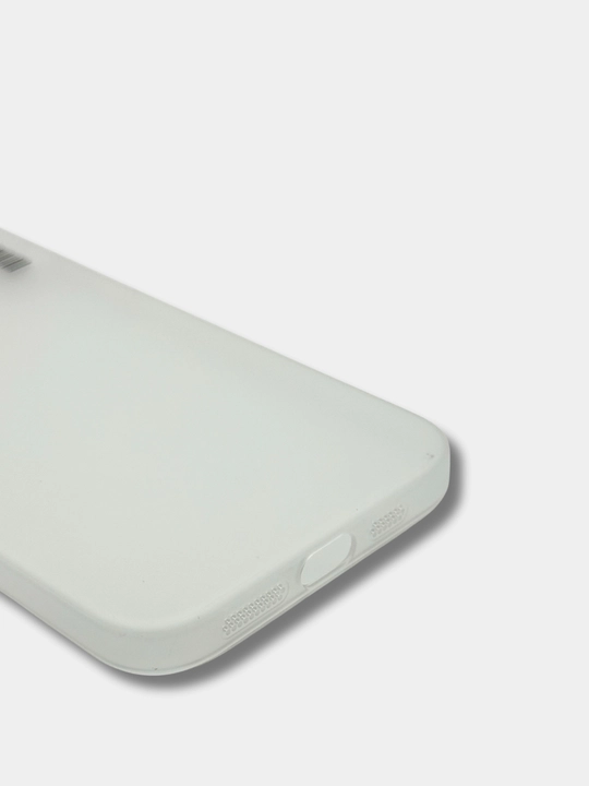 Чехол для Apple Iphone 13, 14, 15, 16, 17 Plus, Pro, Pro Max, с матовым покрытием