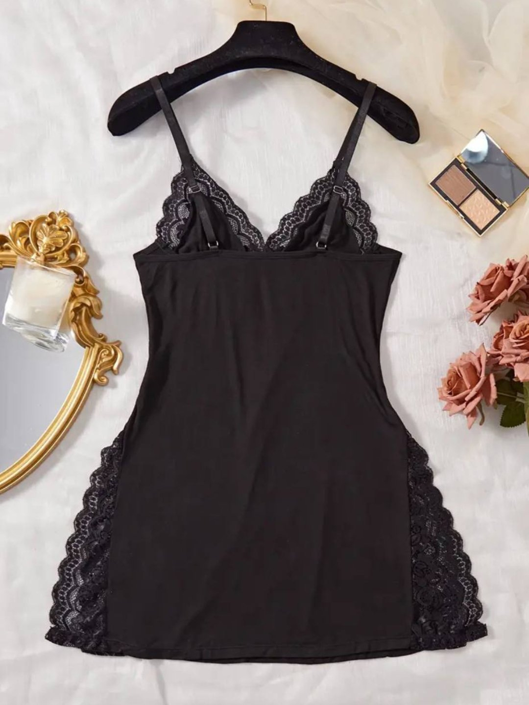 Jinsiy qulni kaltaklash video