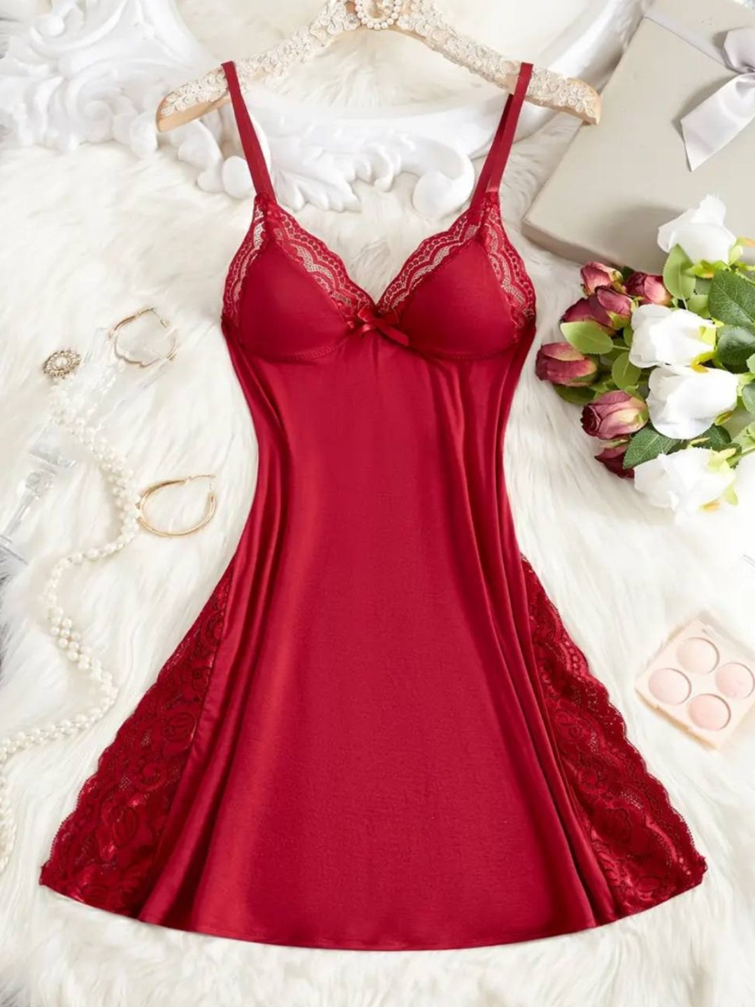 Oilalar bilan uy qurilishi rus porno videolarini tomosha qiling Qiziqarli onlayn porno videolar