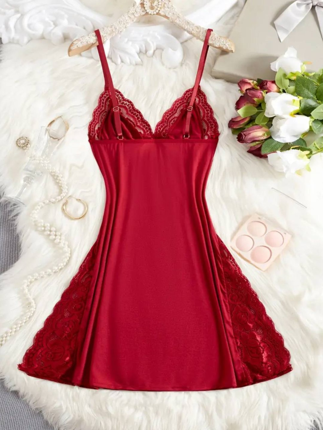 Mavluda Asalxujaeva seks