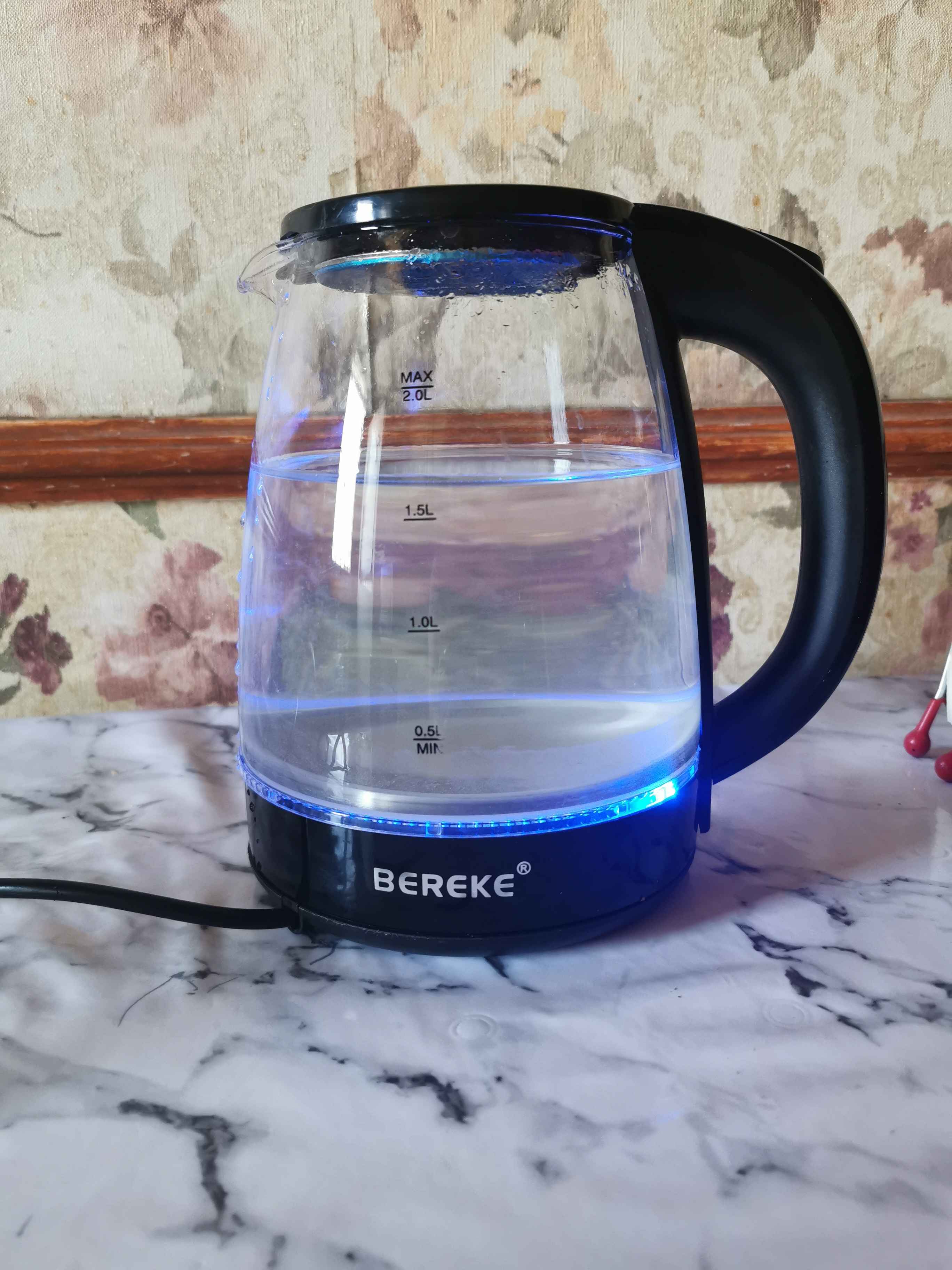 Har bir ayolning orzusi onlayn porno