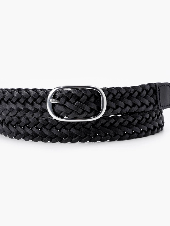 Ayollar kamari Levi's 000A4-0001 - 