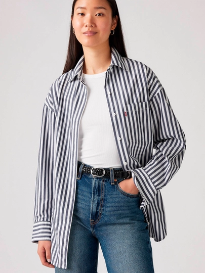 Ayollar kamari Levi's 000A4-0001