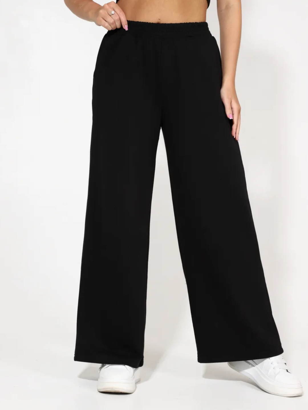 Jessica ning Rabbit Quarry-dan jinsiy aloqa videosi