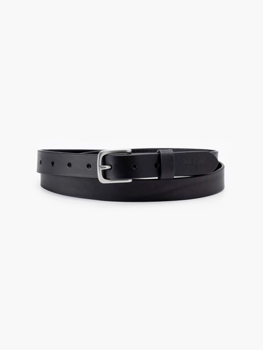 Erkaklar kamari Levi's 0009Y-0000 - 