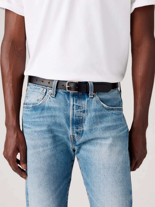 Erkaklar kamari Levi's 0009Y-0000