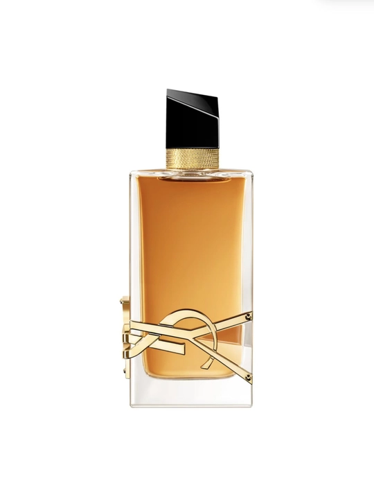 Parfyumlangan suv Yves Saint Laurent Libre Intense Eau de Parfum, 90 ml - 