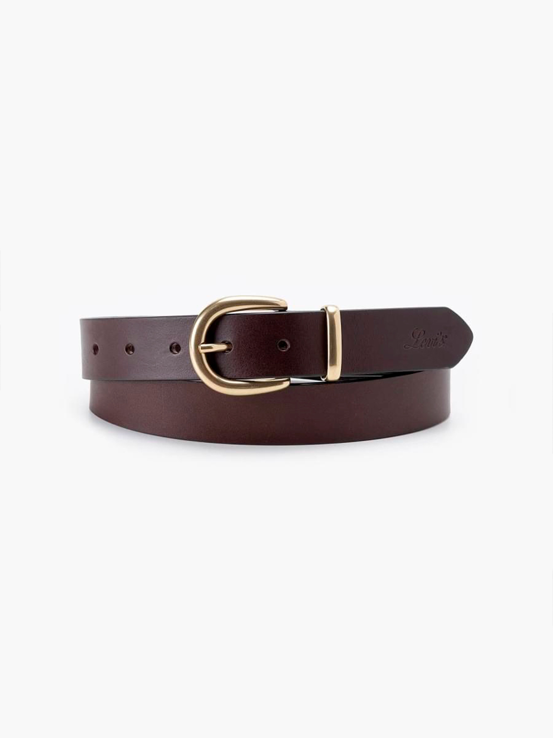 Ayollar kamari Levi's 000IH-0001 - 