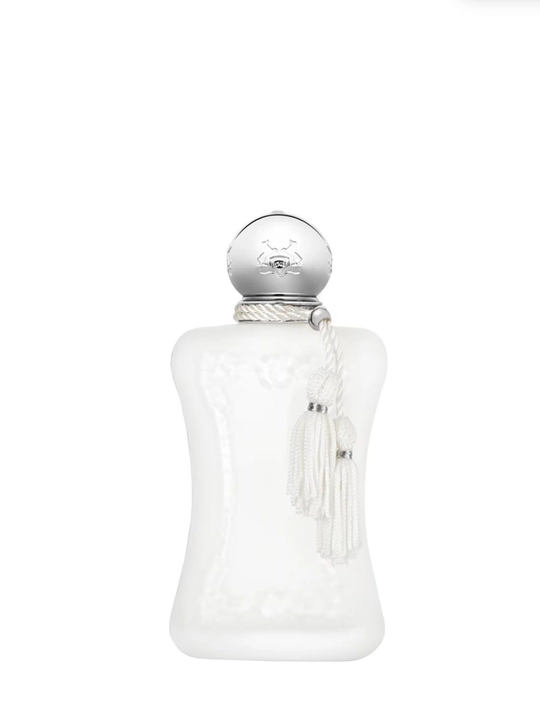 Valaya Eau de Parfum – Parfums de Marly’dan - 