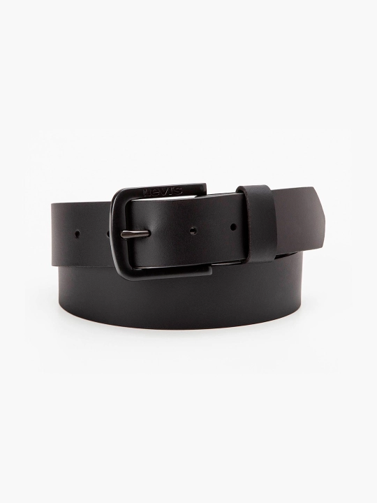 Erkaklar kamari Levi's 38019-0153 - 