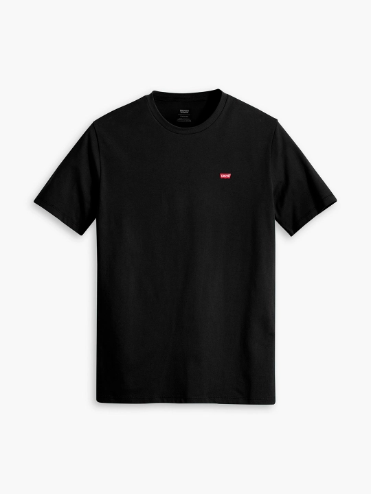 Футболка мужская Levi's 56605-0009