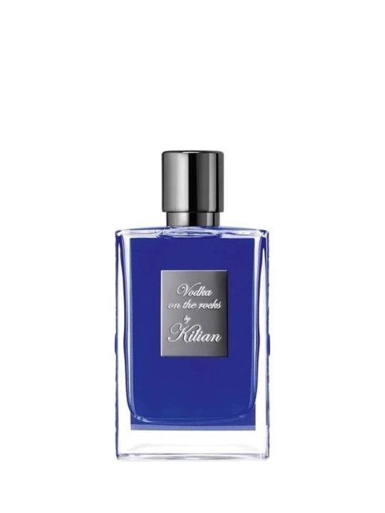 Atir By Kilian Moonlight in Heaven 50 ml - 