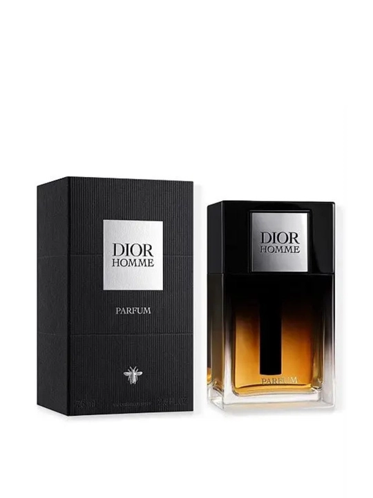 Dior Homme Sport Very Cool духи - 