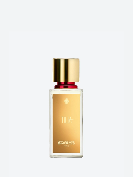 Marc-Antoine Barrois Tilia духи  - 