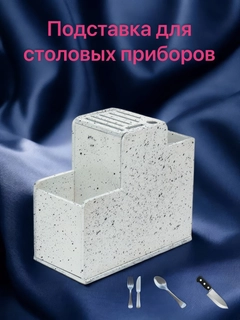 Oqish rang