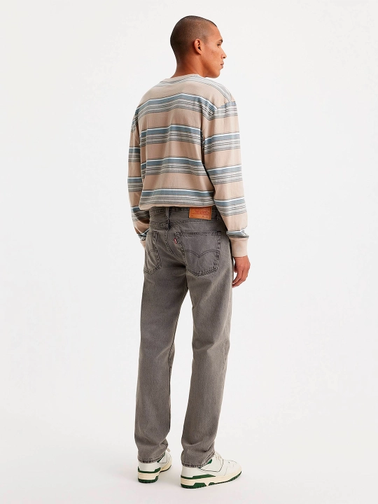 Erkaklar jinsi shimlari Levi's 00501-3496