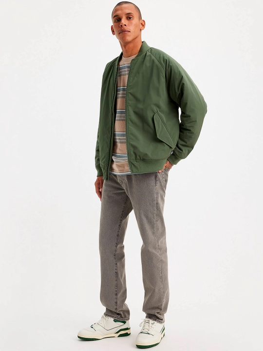 Erkaklar jinsi shimlari Levi's 00501-3496 - 