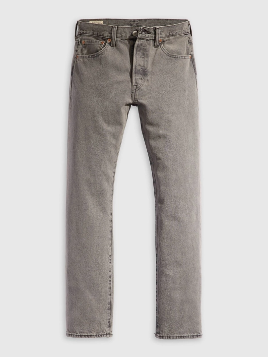 Erkaklar jinsi shimlari Levi's 00501-3496