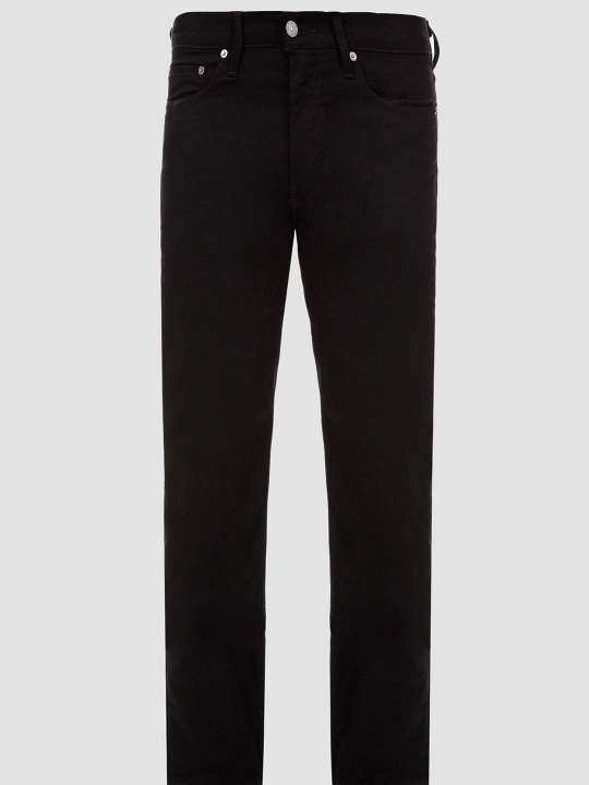 Erkaklar jinsi shimlari Levi's 514 STRAIGHT