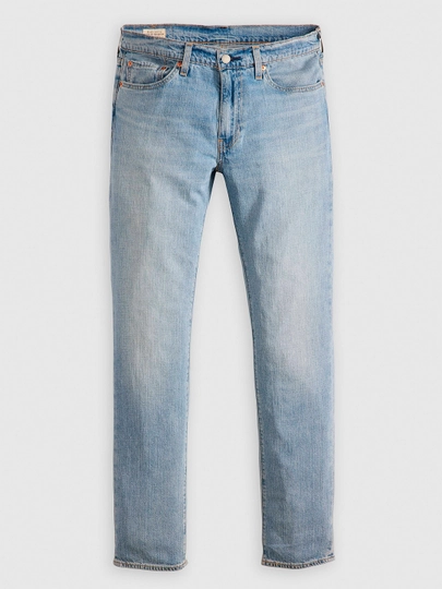 Джинсы мужские Levi's 511 SLIM