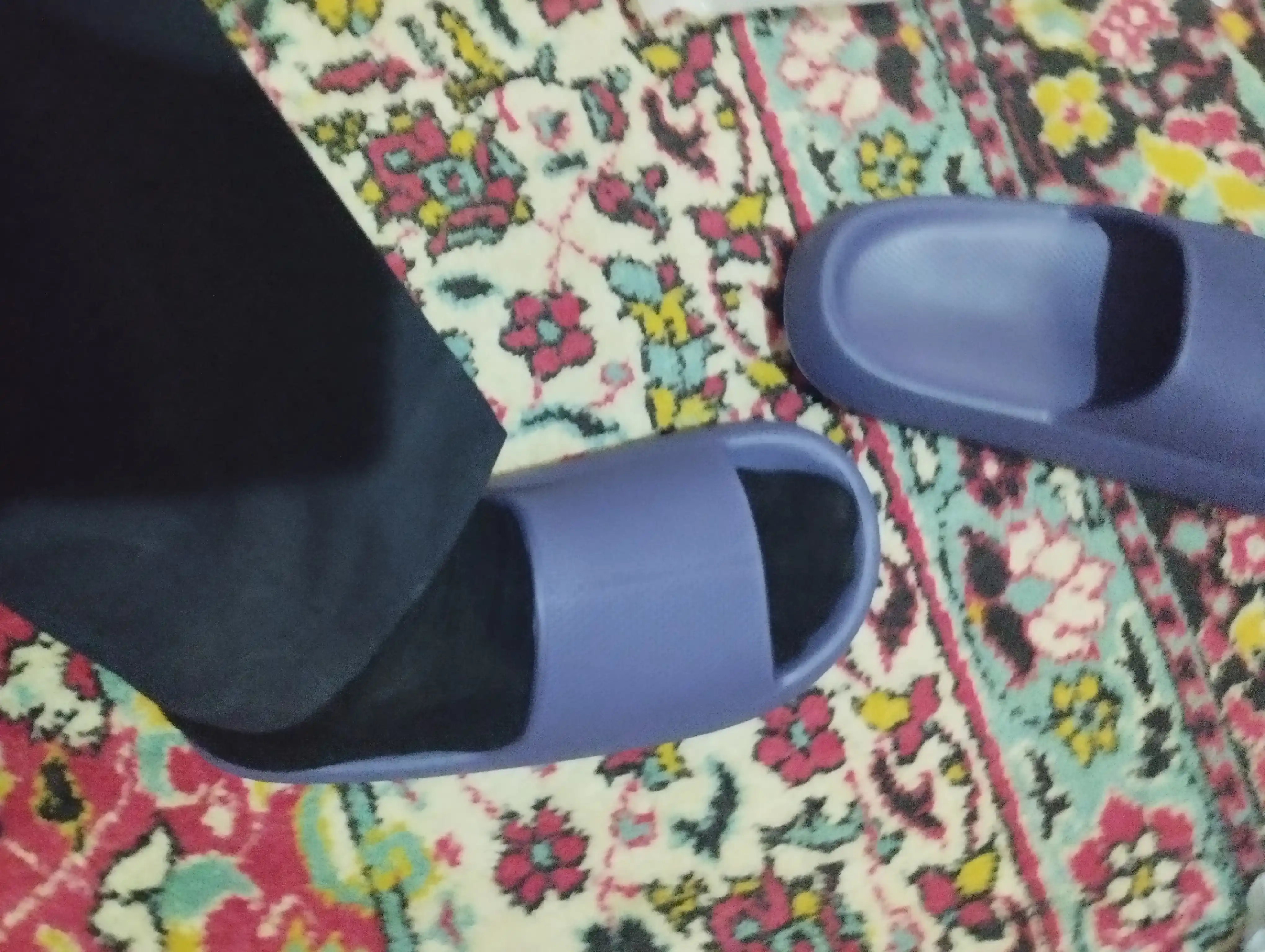 Erkaklar shippaklari, yoz mavsumi uchun, yengil, ko‘cha, uyda, sayohatlar uchun