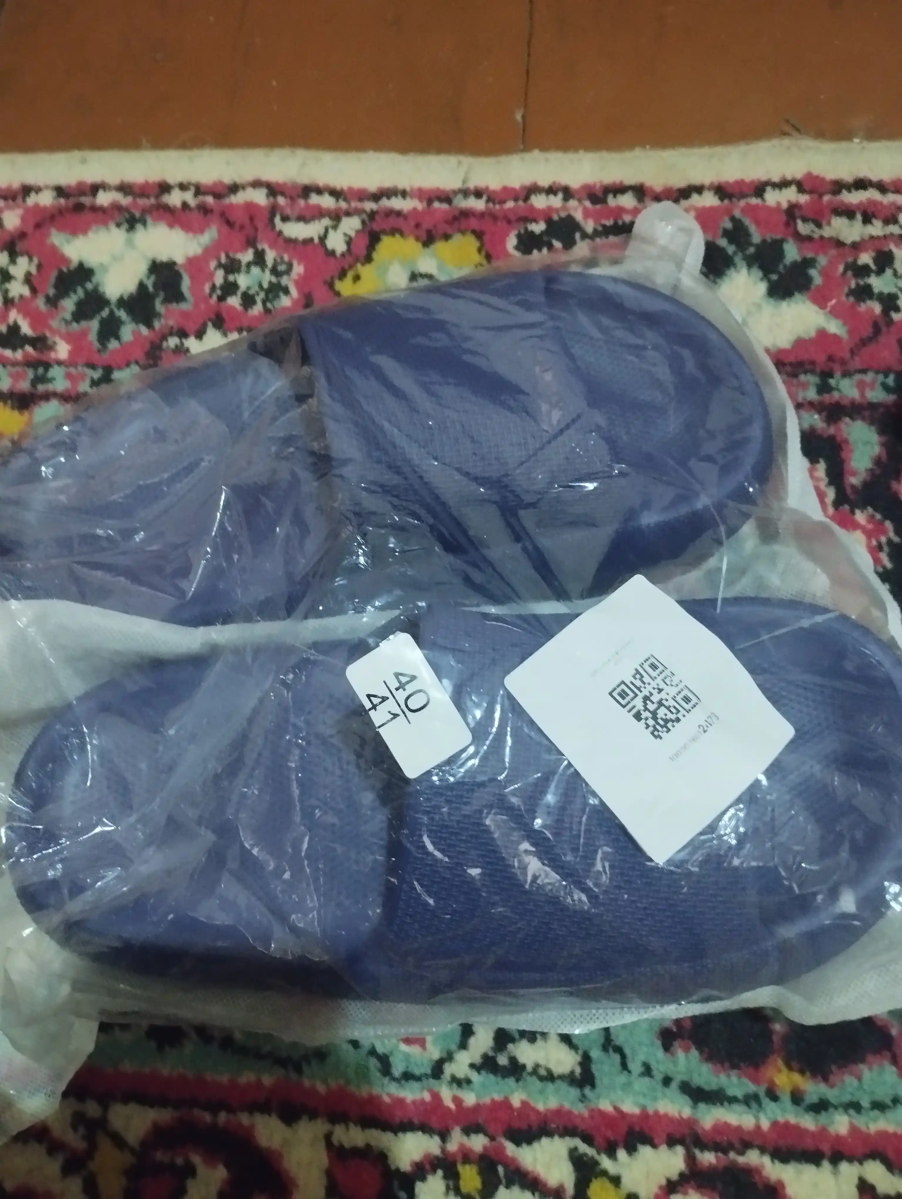 Erkaklar shippaklari, yoz mavsumi uchun, yengil, ko‘cha, uyda, sayohatlar uchun