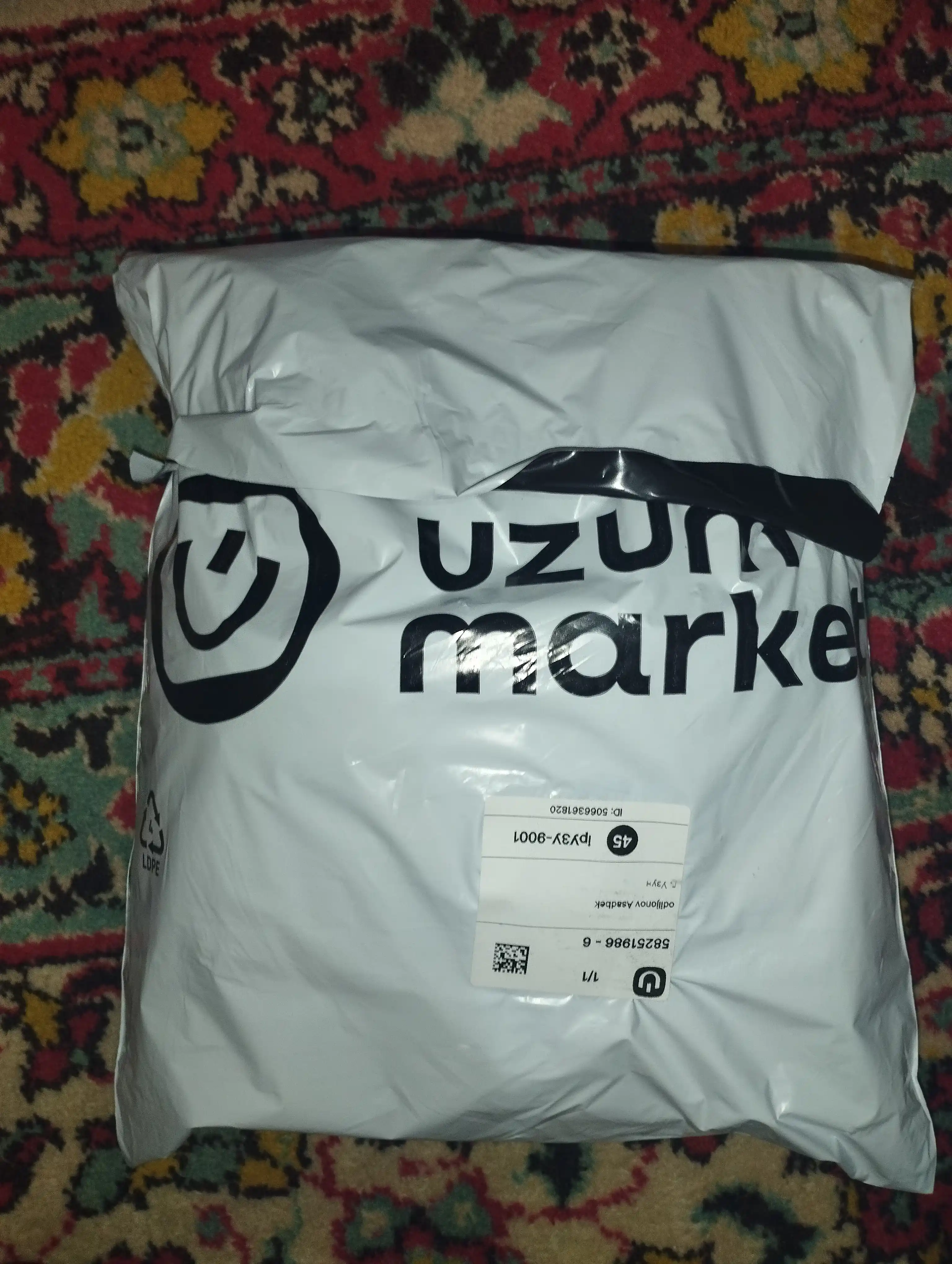 Erkaklar shippaklari, yoz mavsumi uchun, yengil, ko‘cha, uyda, sayohatlar uchun