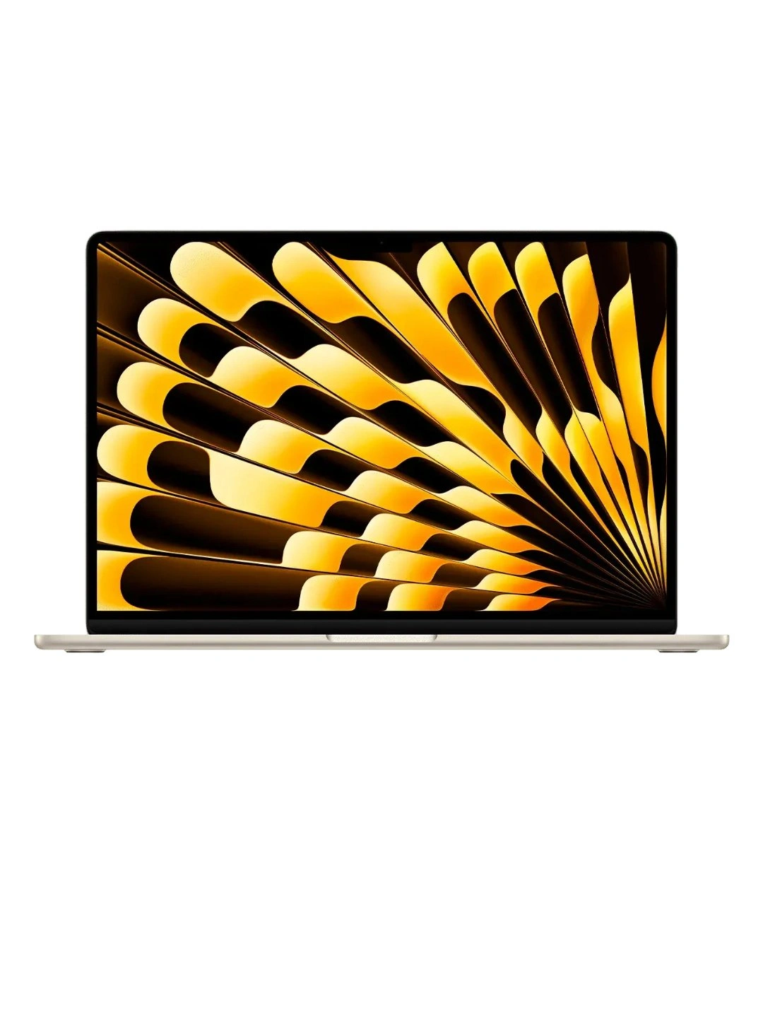 Ноутбук Apple MacBook Air M4 13-inch 16/256 за 14599000 сум со скидкой 23%. Uzum Market