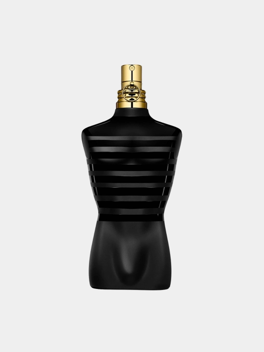 Jean Paul Gaultier Le Male Eau de Parfum, 100 ml