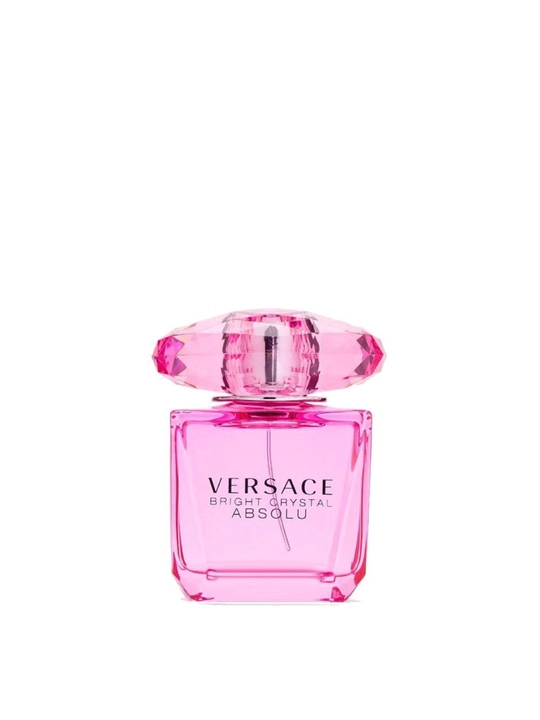 Духи Versace Bright Crystal Absolu - 