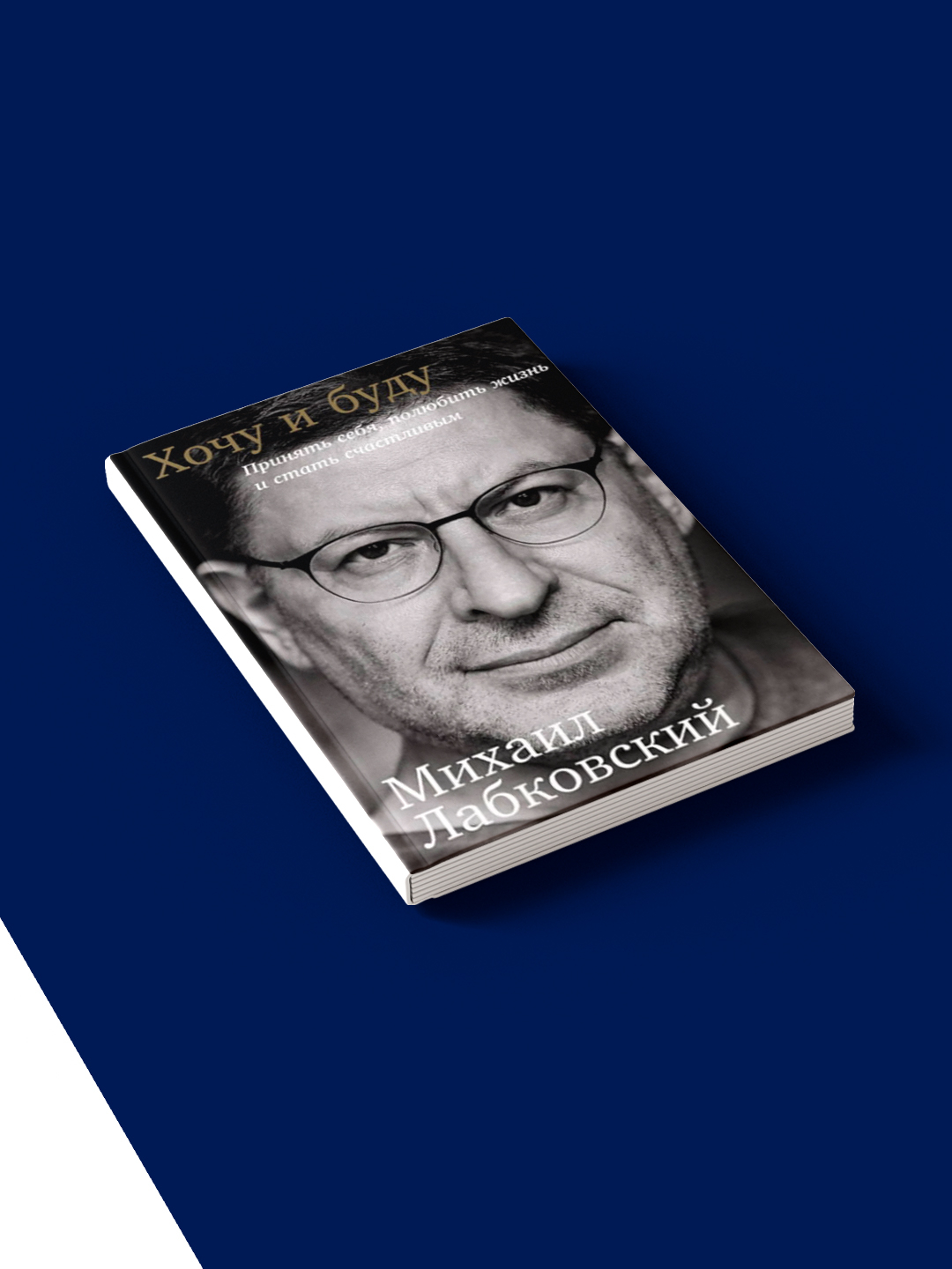 Katta kokrak porno onlayn ona va ogil