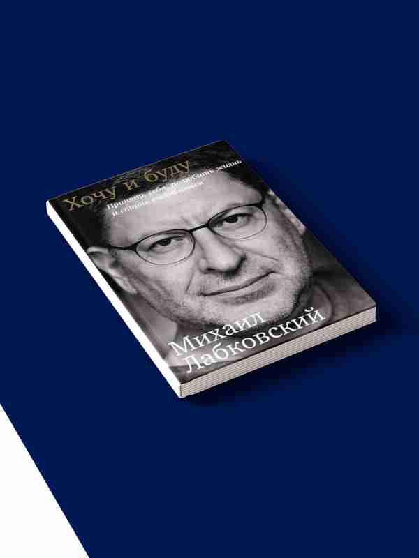 Qisqa rus porno videolar