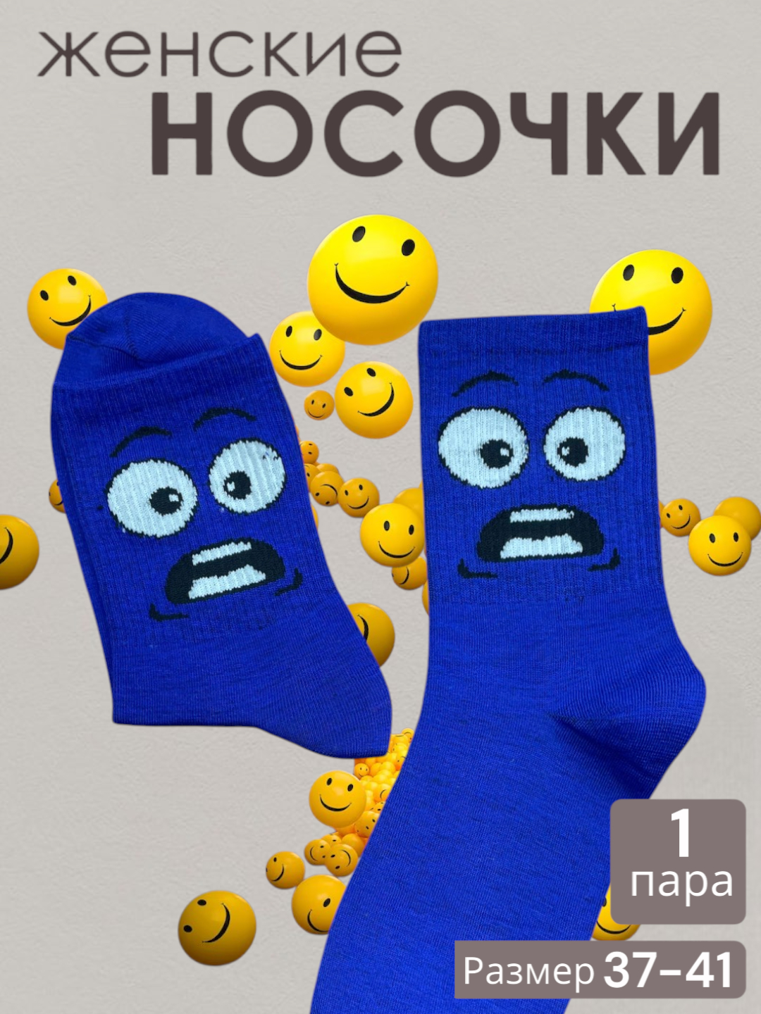 Xotinim sexwife bilan porno tomosha Anal klizma porno videolar