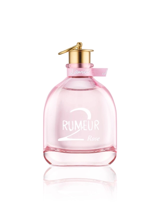 LANVIN RUMEUR 2 ROSE (W) EDP, 100мл - 