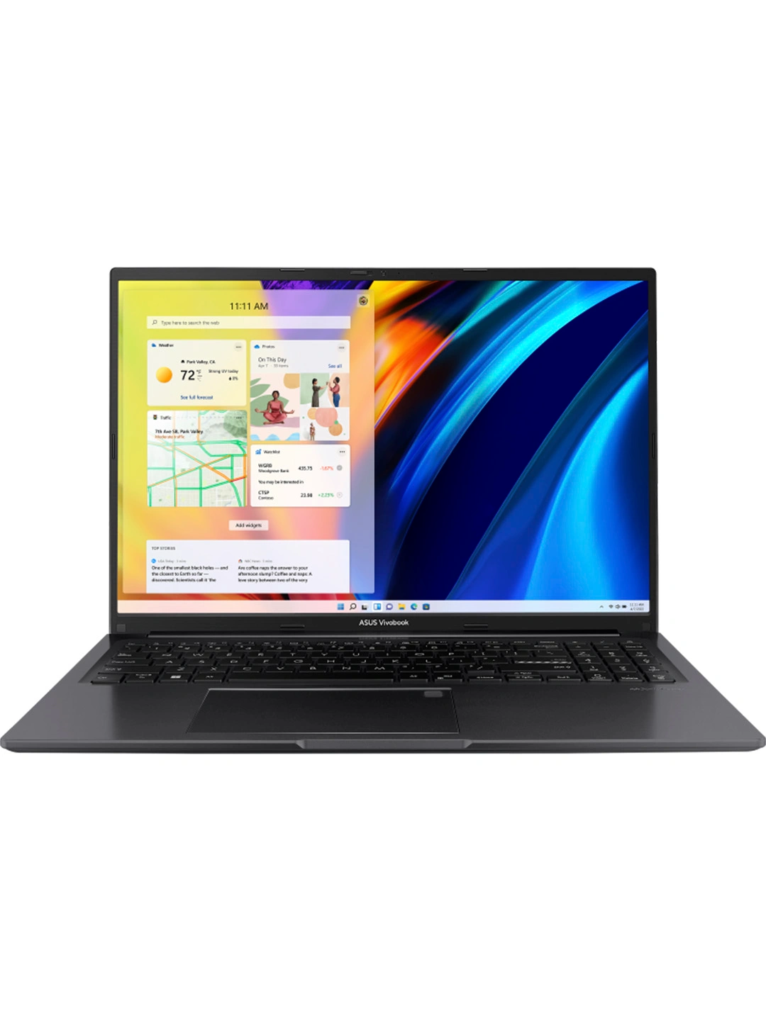 Ноутбук Asus VivoBook X1605 Core I7-13620H,16 GB DDR4,512 SSD,15.6"FullHD IPS за 10400000 сум по лучшей цене. Uzum Market