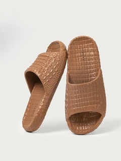 Xaki