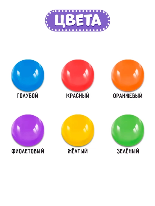 Marbles Toshli mozaika