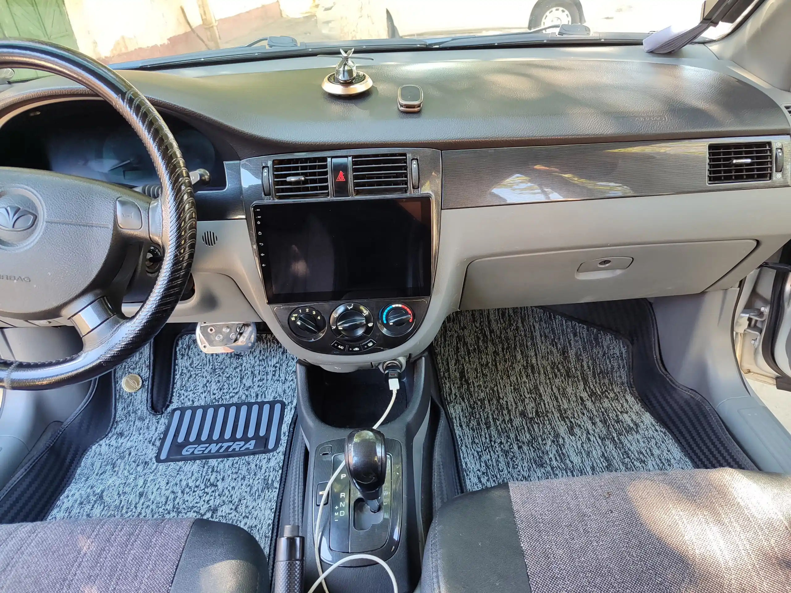 Автомобильные коврики, Evacor, 7D, Eva Hybrid