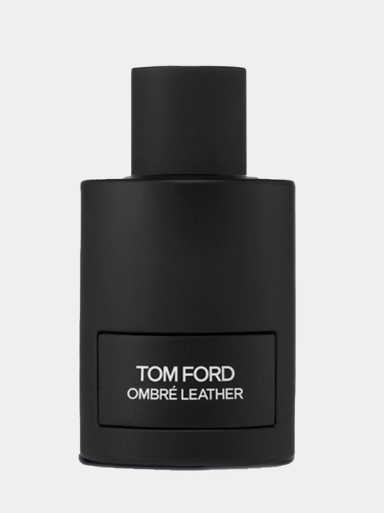 Парфюмерная вода Tom Ford Ombre Leather Eau de Parfum - 