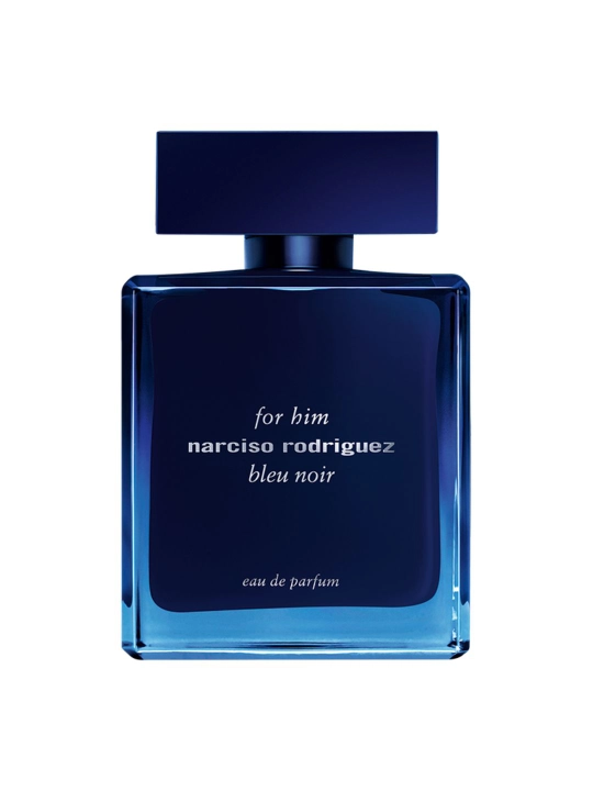 Парфюм Narciso Rodriguez Bleu Noir for Him EDP 100 мл FR - 