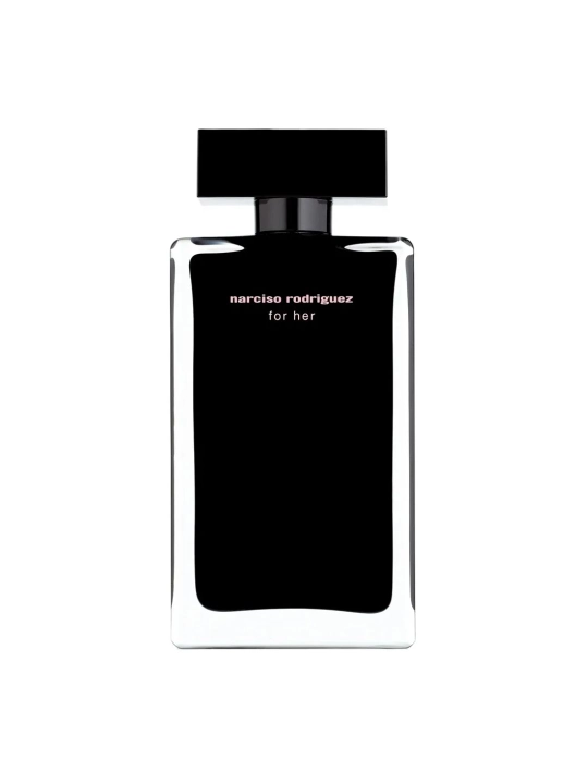 Narciso Rodriguez For Her, 100 мл - 